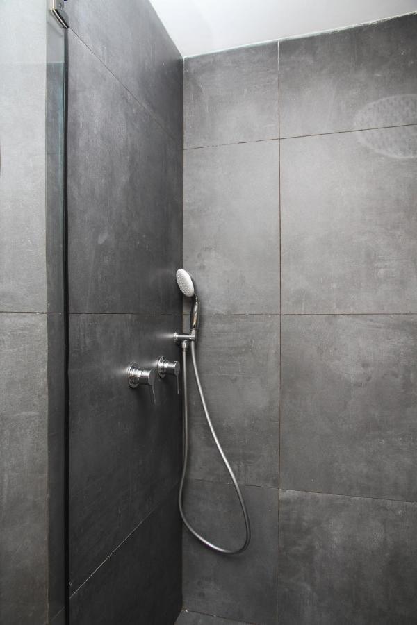 Apartments4You Leonardo 17 Bat Yam Esterno foto